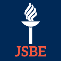 JSBE Jyväskylän yliopiston kauppakorkeakoulu(@jyu_jsbe) 's Twitter Profileg