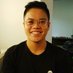 Sean Woo (@seanwoox) Twitter profile photo Sean Woo (@seanwoox) Twitter profile photo
