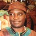 Toyin Oladokun (@omooba) Twitter profile photo Toyin Oladokun (@omooba) Twitter profile photo