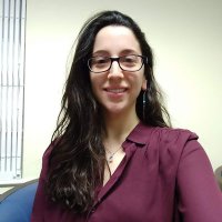 Laura Korb (@laurakorb) 's Twitter Profile
