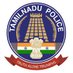 Dindigul District Police (@dindiguldistri1) Twitter profile photo Dindigul District Police (@dindiguldistri1) Twitter profile photo