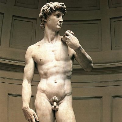 Apolon19699611's profile picture. BTC, ETH, btt. followback