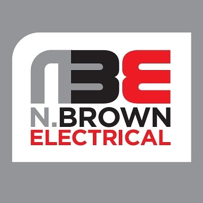 electricianinb1's profile picture. Experienced electrician making people, property and the public safe  for over 25 years.
