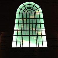 CMU History (@historycmu) 's Twitter Profile