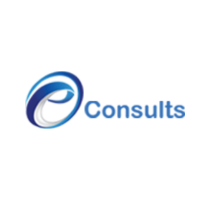 econsults(@econsults_au) 's Twitter Profileg