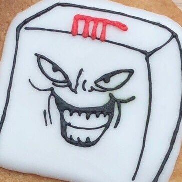 조노さんのプロフィール画像