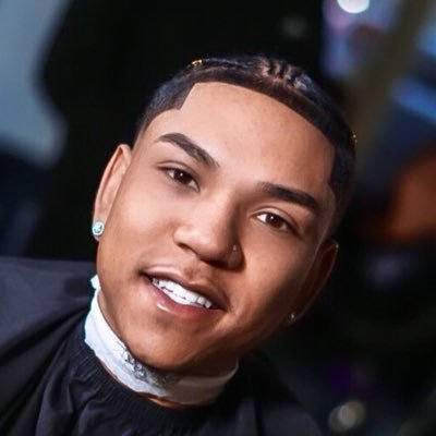 Official Zay The Barber💲Entrepreneur 💈Sacramento, Ca | $50+ Haircuts |Online Courses 🎥 🚨Link Below 👇🏽👇🏽