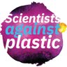 BioApp2's profile picture. We turn plastic-free and zero-waste alternatives into a reality.