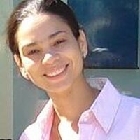 A. Condé Green (@acondegreen) 's Twitter Profile