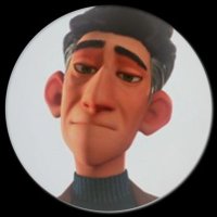 Ꮗ. ᏕᏖᏒᎥፈᏦᏝᏋᏒ (@redeemedmentor) 's Twitter Profile