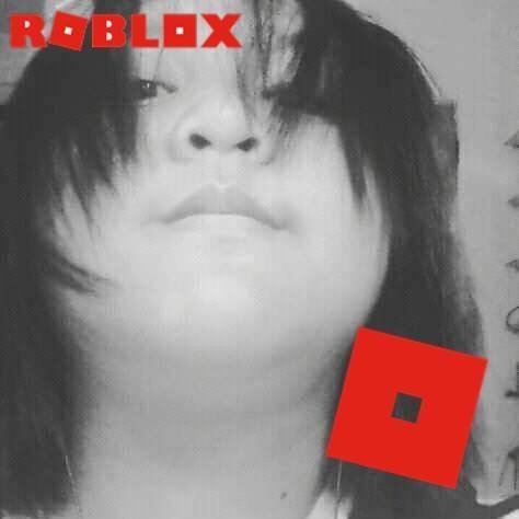 HqCommeriel's profile picture. I'm a developer |                                   I'm confident that I'm an administrator of a game creator   I know roblox policies  😘😘😘 #TEAMBACONSQUAD
