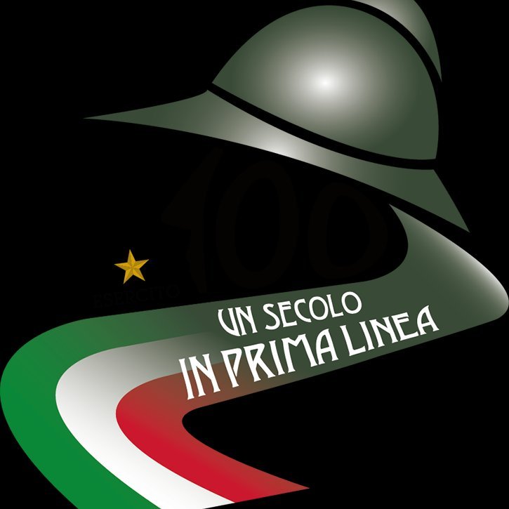 Brunik71's profile picture. 