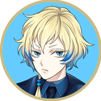 ナイト (@knight_makanai) 's Twitter Profile