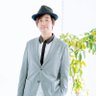 Aoki_Blue_H's profile picture. 微分d 積分∫ いい気分♪  
曲作りをしております。
