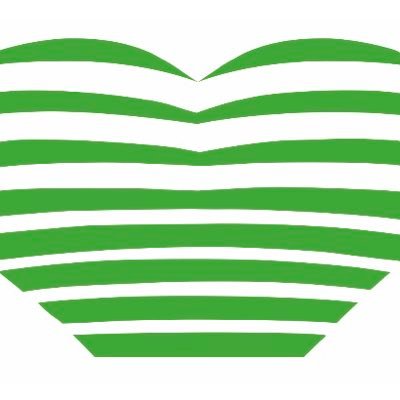 Wij dagen mensen uit om creatief aan de slag te gaan. Maak jouw eigen hartenbankje! ❤️