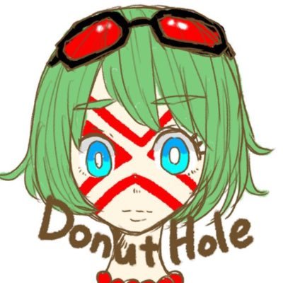 ねこのさんのプロフィール画像