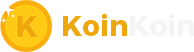 KoinKoin