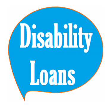 If you are physically challenged and searching for money to fulfill your urgent need, then #DisabilityLoans can help you with immediate cash support.