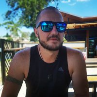 Dr. Simon (@mcknick85) 's Twitter Profile Photo Dr. Simon (@mcknick85) 's Twitter Profile Photo