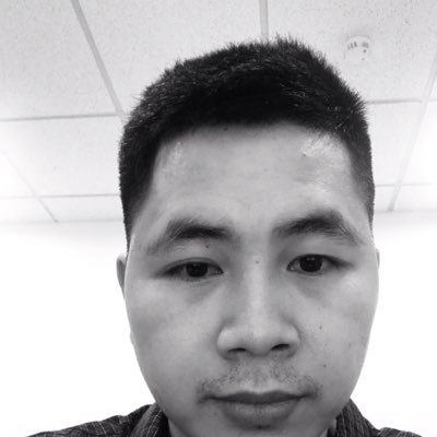 mainjs1's profile picture. Work hard