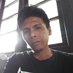 Junaidi Ay 820110 (@junaidi_ay) Twitter profile photo Junaidi Ay 820110 (@junaidi_ay) Twitter profile photo