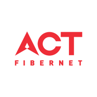 ACT Fibernet(@ACTFibernet) 's Twitter Profileg