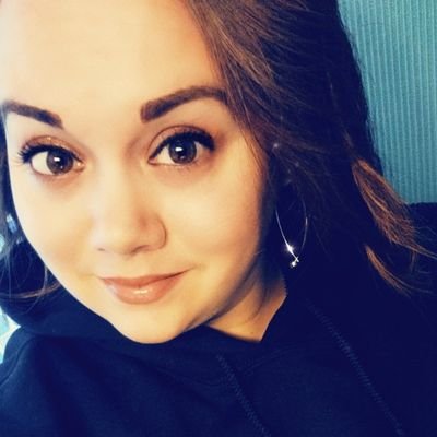 Wife | Public Safety Telecommunicator | Volunteer Firefighter | Boston Terrier Mom
