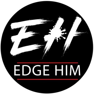 edge_him Profile Picture