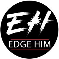 EdgeHim(@edge_him) 's Twitter Profileg