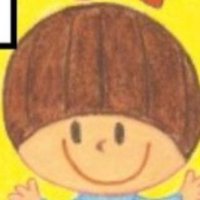 そら@裏 (@soraura_ura) Twitter profile photo