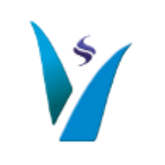 VolcorSoftware Profile Picture