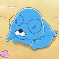 라페르_ (@laferrd) 's Twitter Profile
