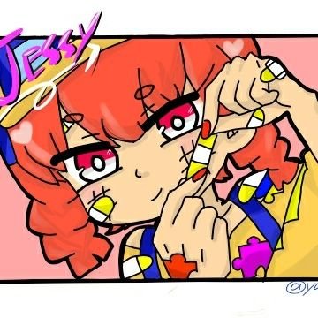 Yuto*я◇brstさんのプロフィール画像