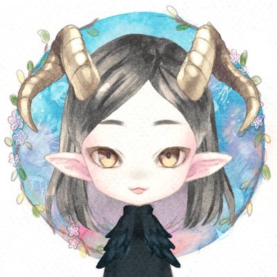 07REI30's profile picture. 美味しいもの・猫・ジュサブロー・鳥