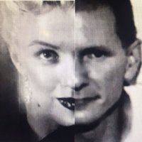 David J Rappaport (@davidjrappapor1) 's Twitter Profile Photo David J Rappaport (@davidjrappapor1) 's Twitter Profile Photo