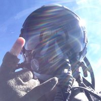 Luke Russell (@lukerussell07) 's Twitter Profile