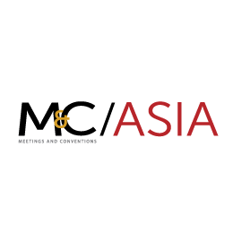 MCAsiaMag Profile Picture