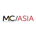 Meetings & Conventions Asia (@MCAsiaMag) Twitter profile photo