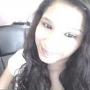 daisy escobar - @colourwithaU - Twitter