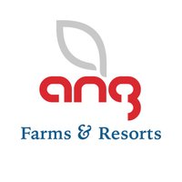 ANG Farms & Resorts(@ang_farms) 's Twitter Profile Photo