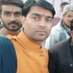 Prakash Patidar (@prakash_ptdr) Twitter profile photo Prakash Patidar (@prakash_ptdr) Twitter profile photo