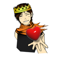 Kingdom (@kingdomplays2) 's Twitter Profile