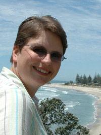 TigerziDesign's profile picture. Tigerzi Design - I promote your business with creative design ideas. For all your advertising requirements, like leaflets, brochures, posters & much more.