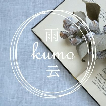 kumo930 Profile Picture