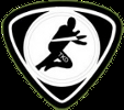 Duisburg Ultimate Frisbee Club Team