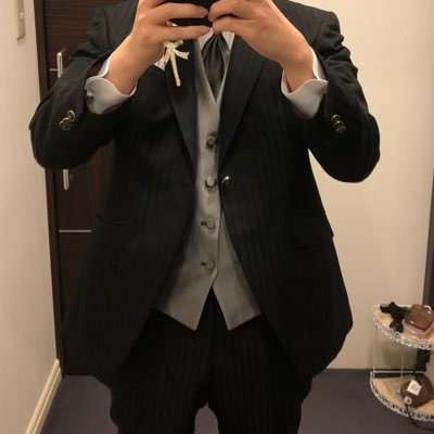 はまちゃんさんのプロフィール画像