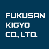 福産起業 / Fukusankigyo (@fukusan) 's Twitter Profile Photo 福産起業 / Fukusankigyo (@fukusan) 's Twitter Profile Photo