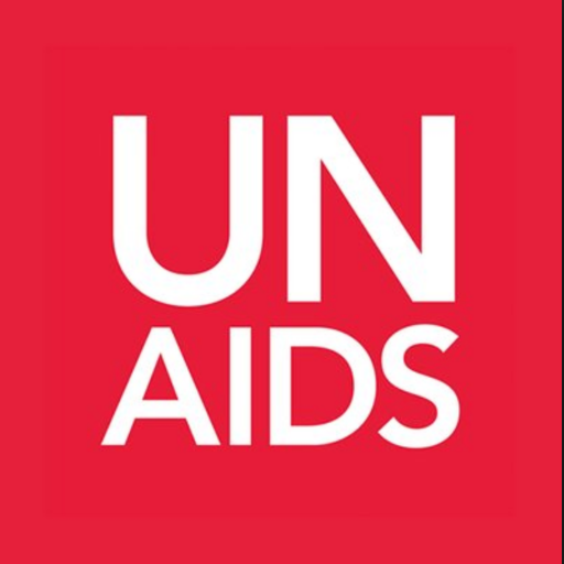 UNAIDS_Eswatini Profile Picture