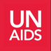 UNAIDS Eswatini (@UNAIDS_Eswatini) Twitter profile photo