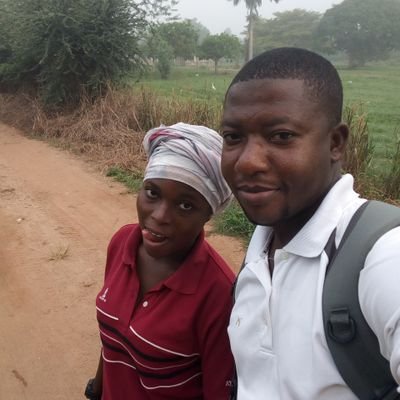 TETTEHFRANCIS5's profile picture. 